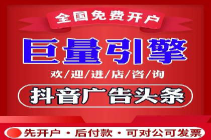 百度推广如何助力企业品牌建设——案例分享